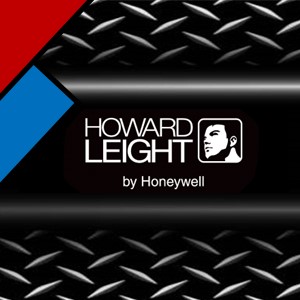 Howard Leight